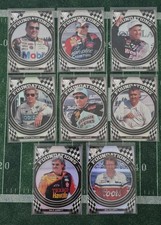 Panini victory lane gebraucht kaufen  Gifhorn
