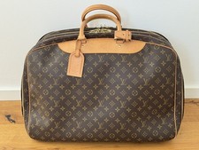 louis vuitton weekender gebraucht kaufen louis vuitton weekender gebraucht kaufen München