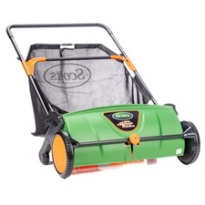 yard sweeper for sale yard sweeper for sale Haltom City
