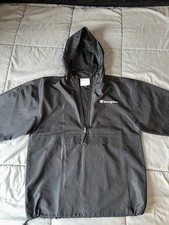 Champion men hooded for sale  New York