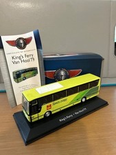 Atlas editions 4642104 for sale  ROMFORD