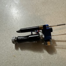Wgp autococker front for sale  Center
