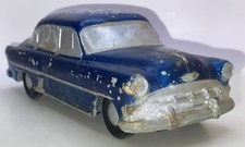 1953 chevrolet 210 for sale  Lakeland