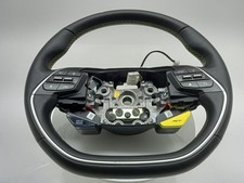 Kia ev6 steering for sale  SOUTHAMPTON