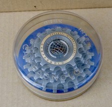 Campagnolo super record gebraucht kaufen  Luckau