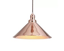 Elstead provence copper for sale  TONBRIDGE