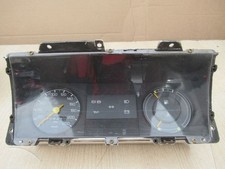 Ford escort iii gebraucht kaufen  Burg-Umland