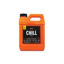 Mishimoto liquid chill for sale  USA