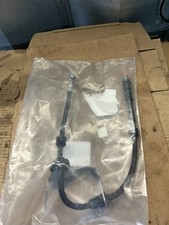 Peugeot citroen brake for sale  DONCASTER