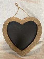 Shabby chic wooden for sale  NOTTINGHAM
