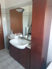 Mobile bagno usato usato  Assago