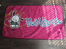 Vintage sanrio pochacco for sale  Crowley