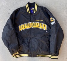 Vintage lowrider jacket for sale  Phoenix