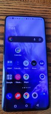 Oneplus pro unlocked for sale  USA
