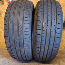 205 michelin firemax for sale  WORCESTER