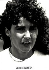 michele mouton gebraucht kaufen michele mouton gebraucht kaufen Berlin