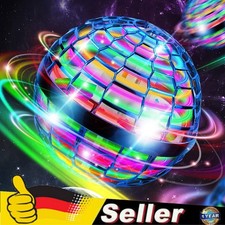 Fliegender flying ball gebraucht kaufen Fliegender flying ball gebraucht kaufen  Aspisheim, Grolsheim
