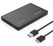 500gb external hdd for sale  BIRMINGHAM