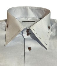 Axxess men size for sale  Virginia Beach