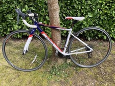 Wiggins rouen 700 for sale  MALPAS