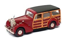 Classics scale jm12 d'occasion  Expédié en Belgium