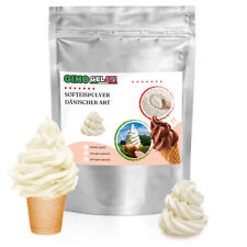 Gino gelati sahne gebraucht kaufen Gino gelati sahne gebraucht kaufen  Neustadt in Sachsen