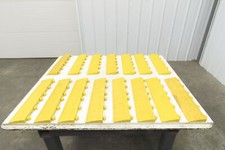 Anti fatigue modular for sale  Millersburg