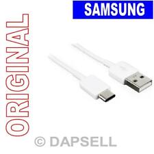 Samsung cavo dati usato  Italia