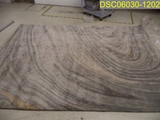 Backing damaged one for sale  Atchison