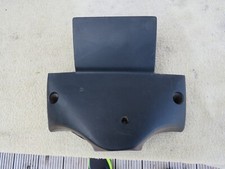 Polo 86c verkleidung gebraucht kaufen  Baiersbronn