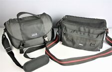 Lot nikon digital for sale  Irvine