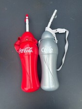 Coca cola red for sale  ADDLESTONE