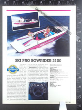1991 page feature for sale  Lodi