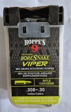 Boresnake cordon nettoyage d'occasion  Pauillac