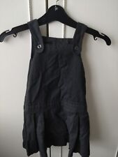school pinafore for sale school pinafore for sale BRAINTREE