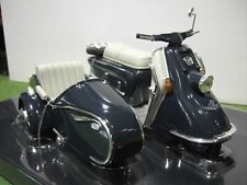 Moto heinkel roller d'occasion  Rochefort-Montagne