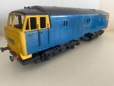 Triang blue gauge for sale  SOUTHAMPTON