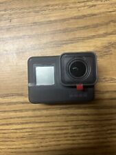 Gopro hero5 action for sale  West Valley City