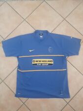 Maglia juventus 2007 usato  Giugliano in Campania