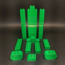 Lego duplo lot for sale  Antioch