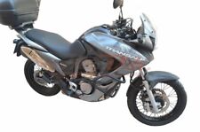 Honda xlv 700 for sale  DONCASTER