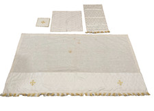 Vintage piece white for sale  Philadelphia