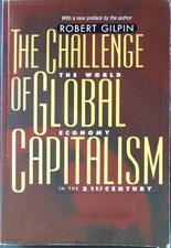 The challenge global gebraucht kaufen  Koblenz