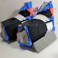 Prevalon boots floating for sale  Tucson