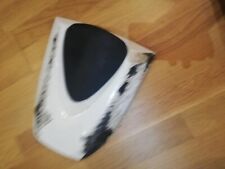Rear pillion seat for sale  LONDON