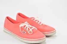 Vans damen sportschuhe gebraucht kaufen  Algermissen