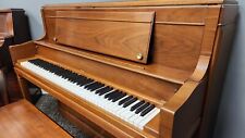 Steinway upright piano for sale  Freehold