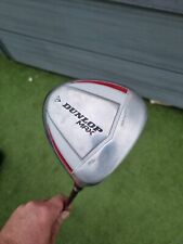 Kids dunlop max for sale  HALIFAX