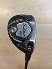 titleist 910 hybrid for sale titleist 910 hybrid for sale HENLEY-ON-THAMES