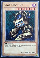 Slot machine comune usato  Venezia